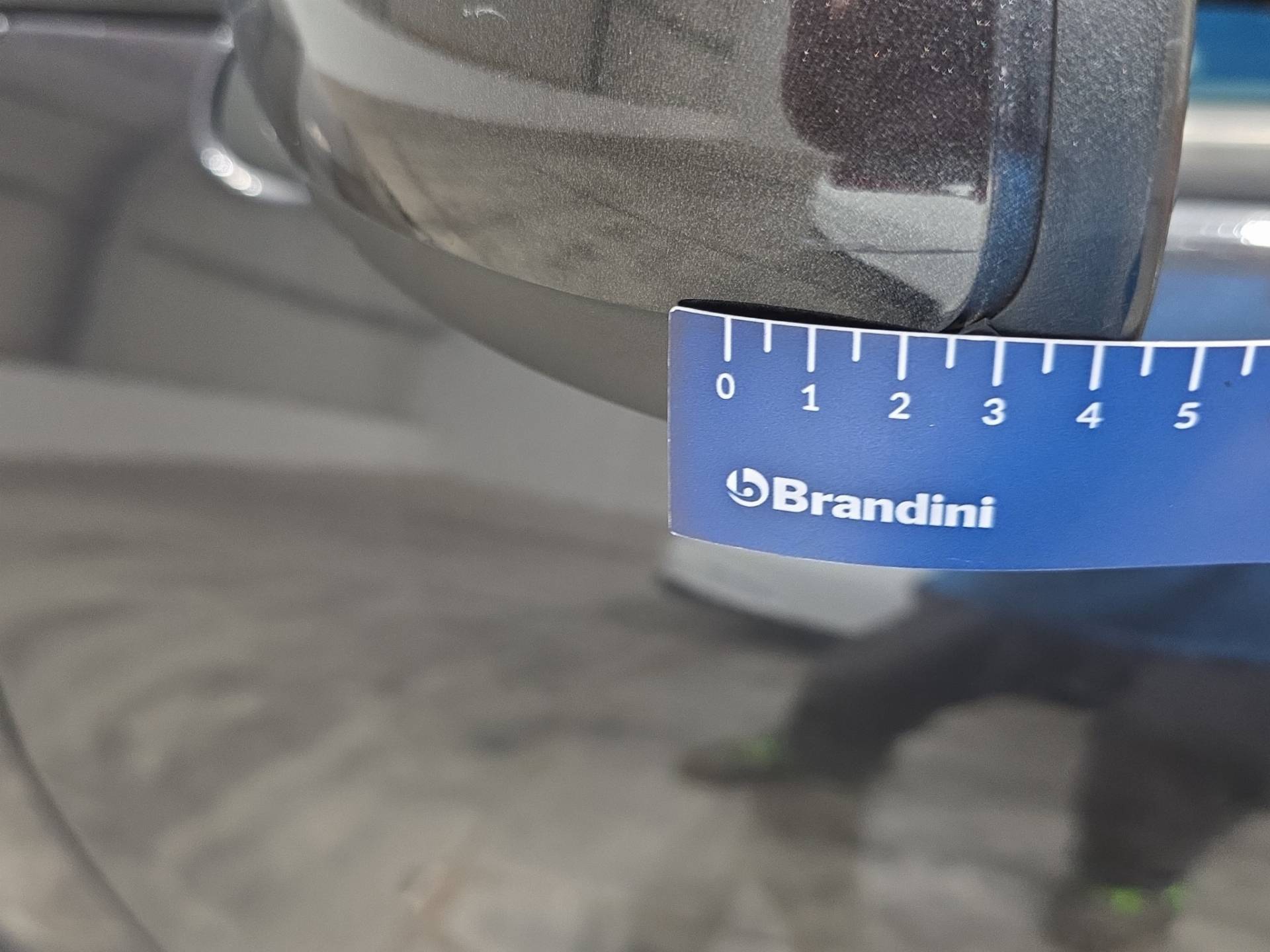 Auto Venduta - FIAT 500L 500L 1.3 mjt Business 95cv usata in pronta consegna - Brandini
