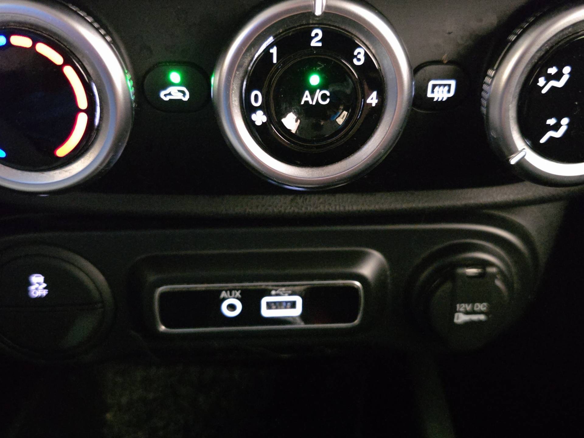 Auto Venduta - FIAT 500L 500L 1.3 mjt Business 95cv usata in pronta consegna - Brandini