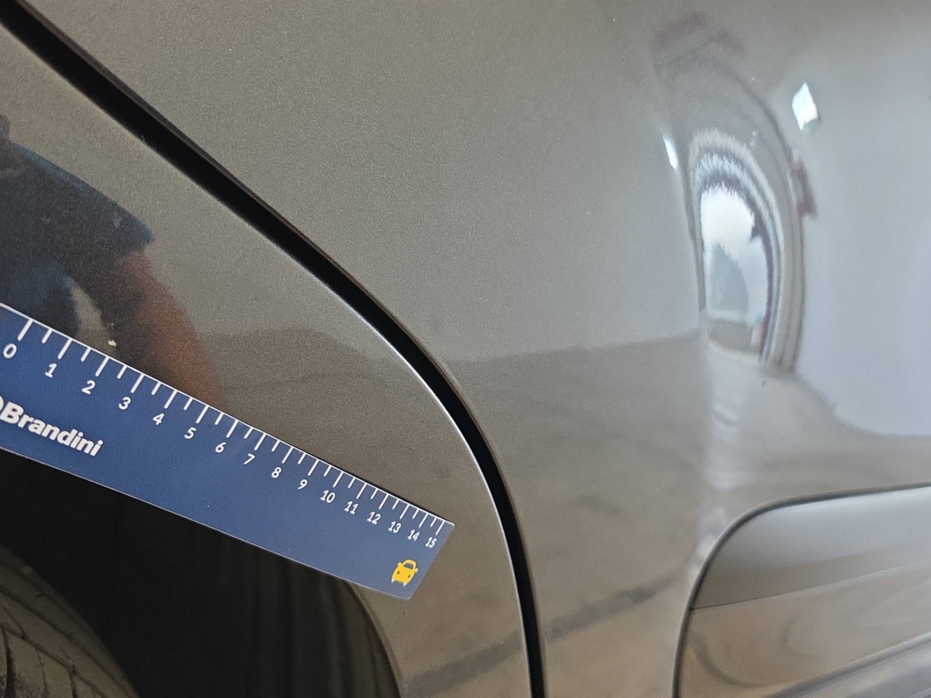 Auto Venduta - FIAT 500L 500L 1.3 mjt Business 95cv usata in pronta consegna - Brandini