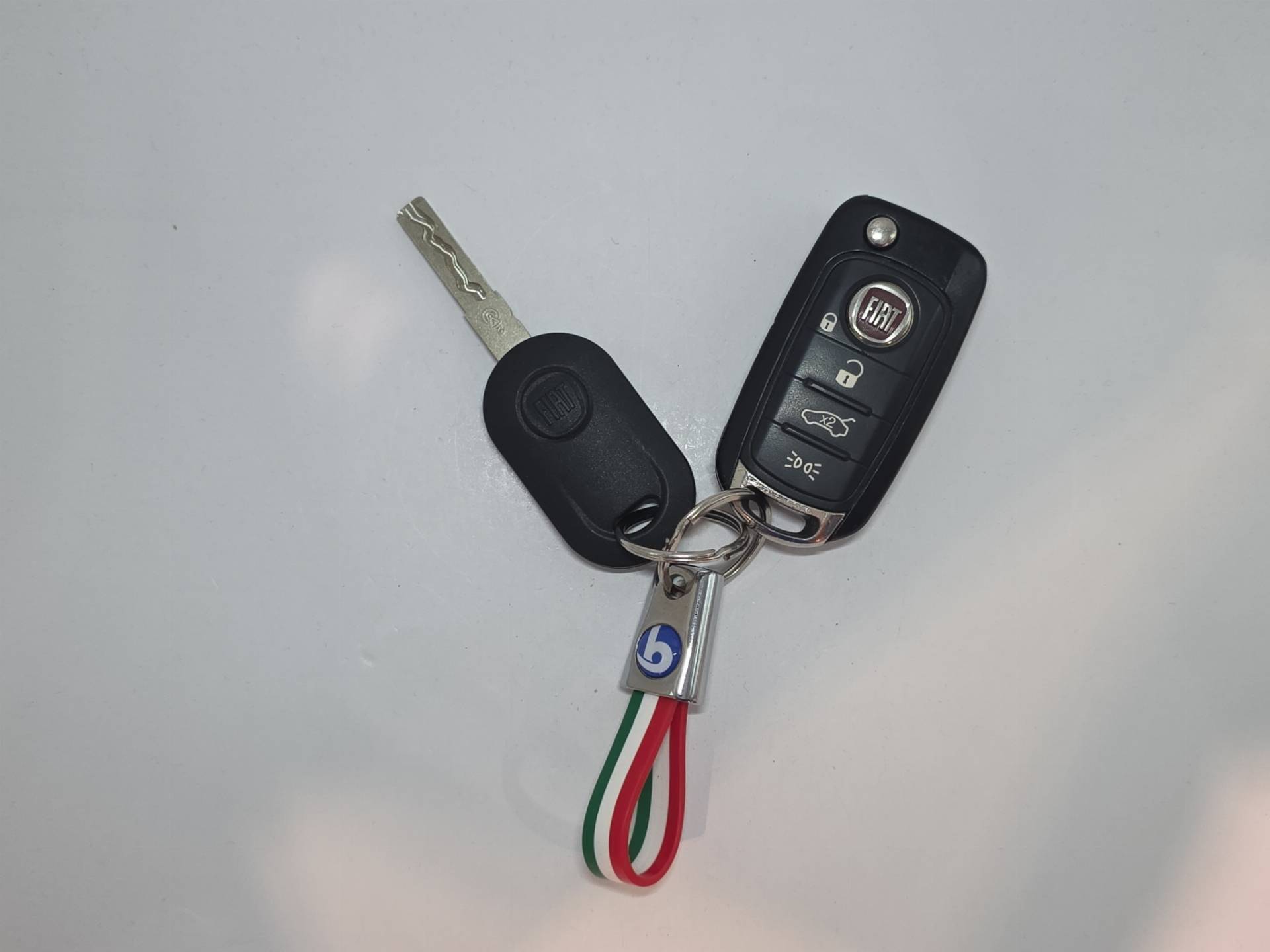 Auto Venduta - FIAT 500X 500X 1.3 mjt Pop Star 4x2 95cv my17 usata in pronta consegna - Brandini