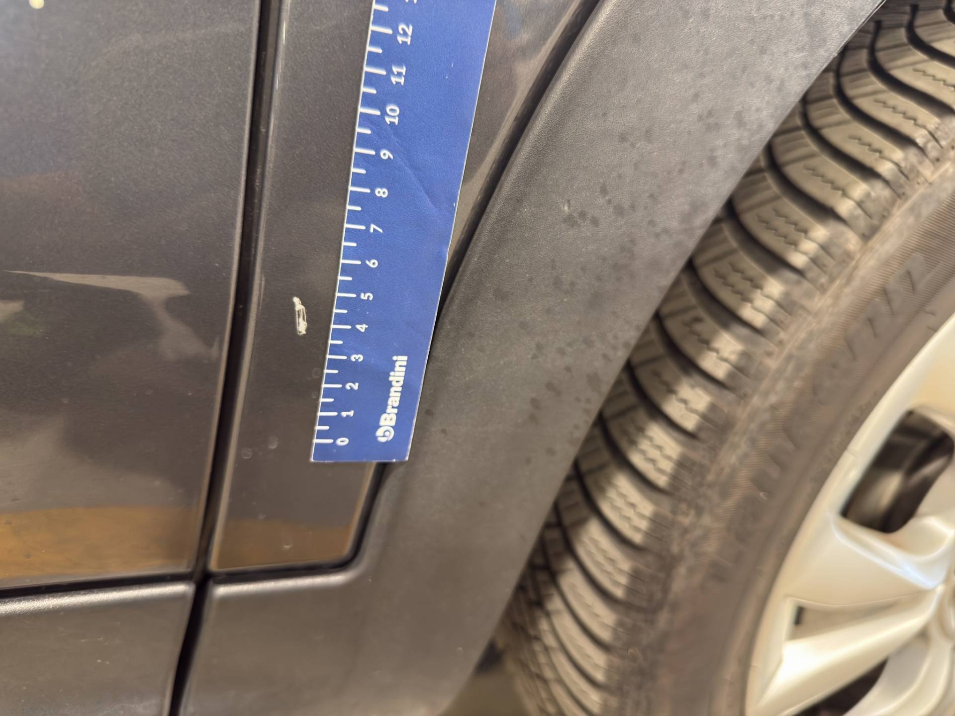 Auto Venduta - FIAT 500X 500X 1.3 mjt Pop Star 4x2 95cv my17 usata in pronta consegna - Brandini