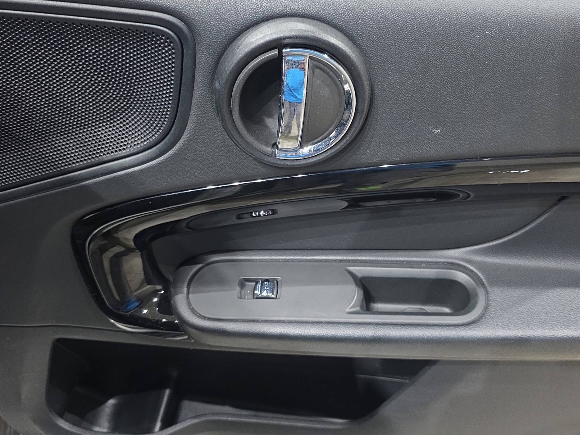 MINI Mini Countryman Mini Countryman 2.0 Cooper D Classic auto usata in pronta consegna - Brandini