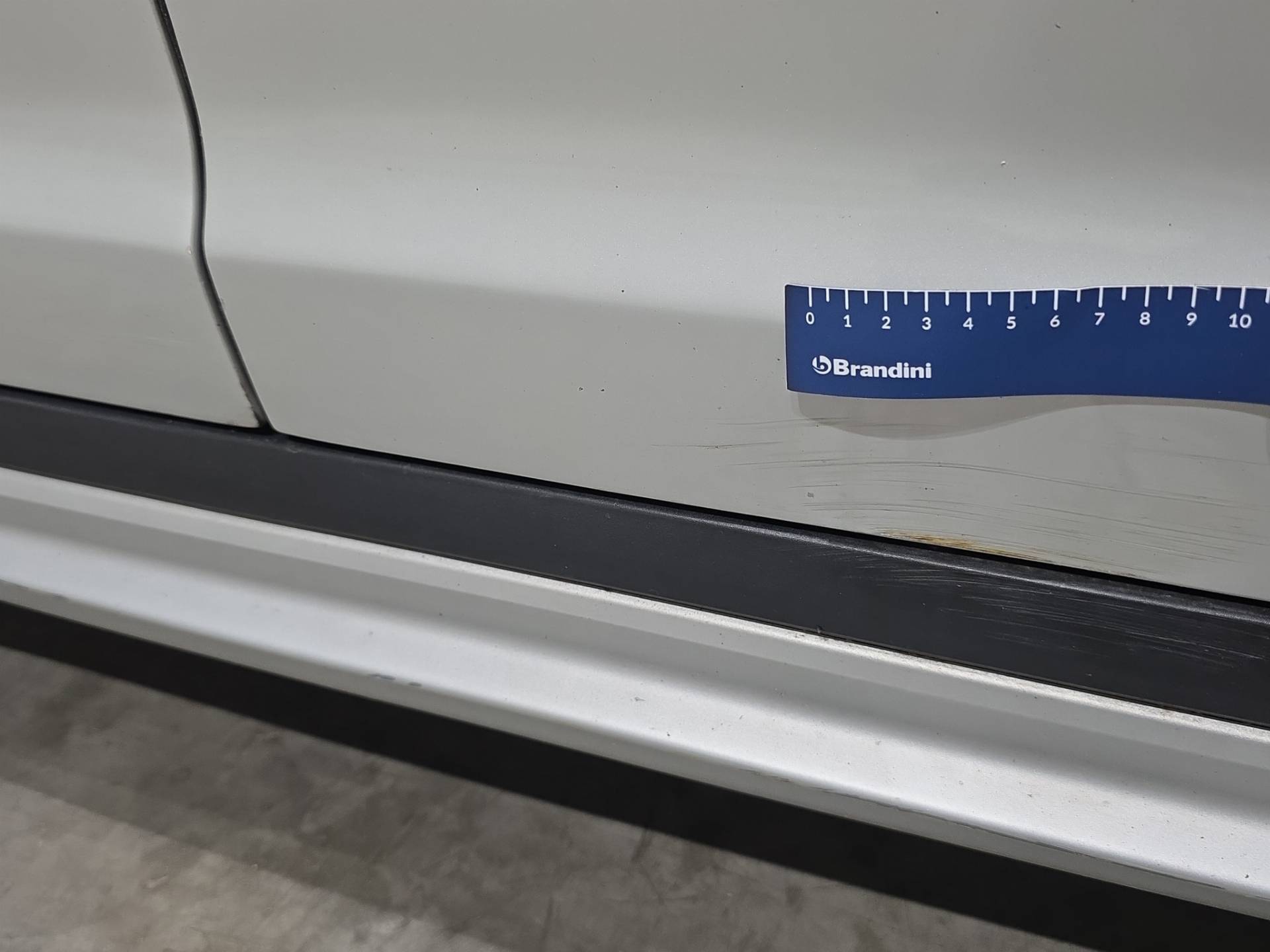 MINI Mini Countryman Mini Countryman 2.0 Cooper D Classic auto usata in pronta consegna - Brandini