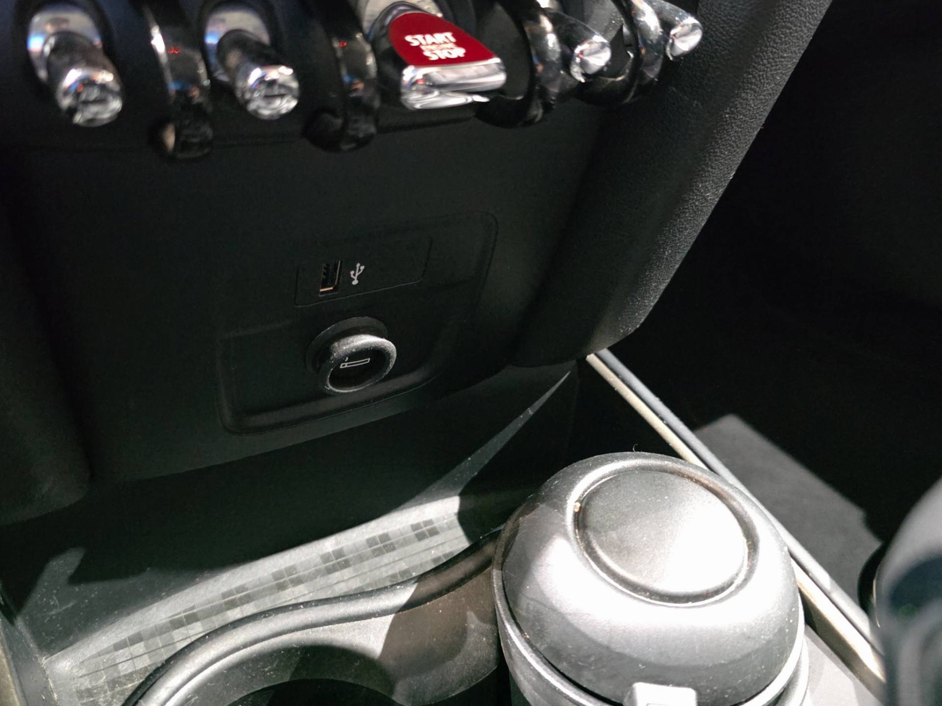 MINI Mini Countryman Mini Countryman 2.0 Cooper D Classic auto usata in pronta consegna - Brandini