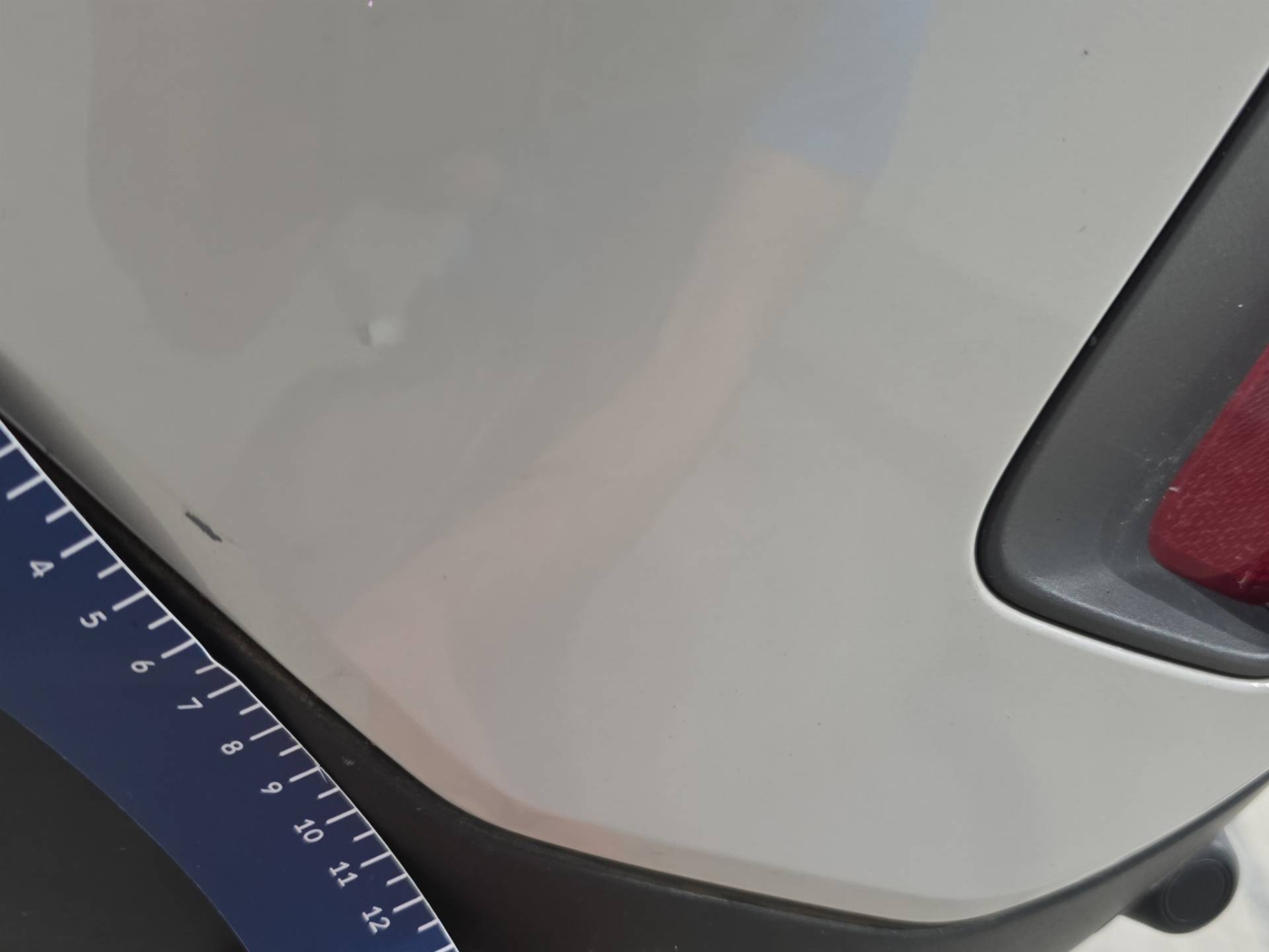 MINI Mini Countryman Mini Countryman 2.0 Cooper D Classic auto usata in pronta consegna - Brandini