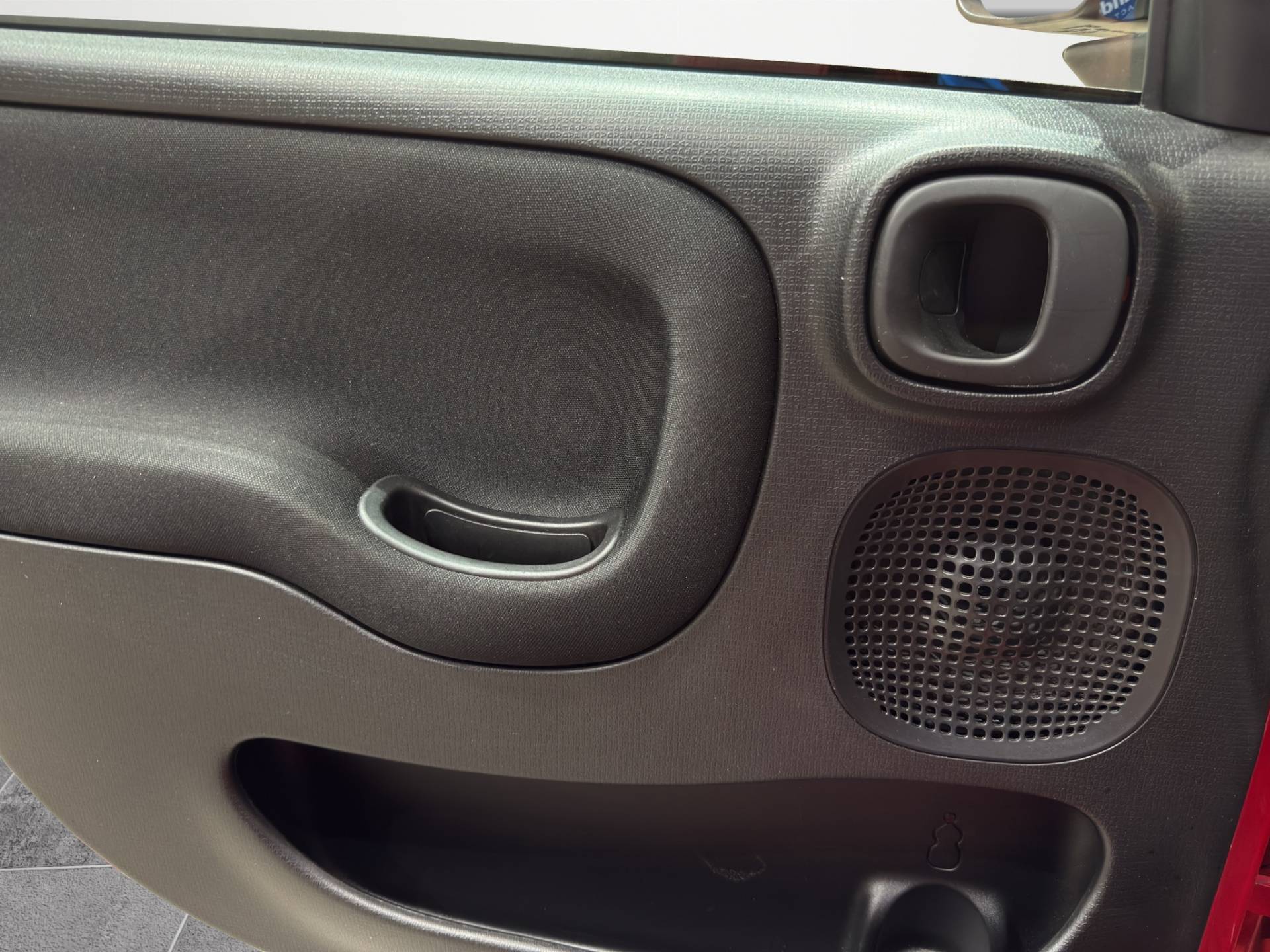 Auto Venduta - FIAT Panda Panda 1.0 hybrid City Life s&s 70cv usata in pronta consegna - Brandini