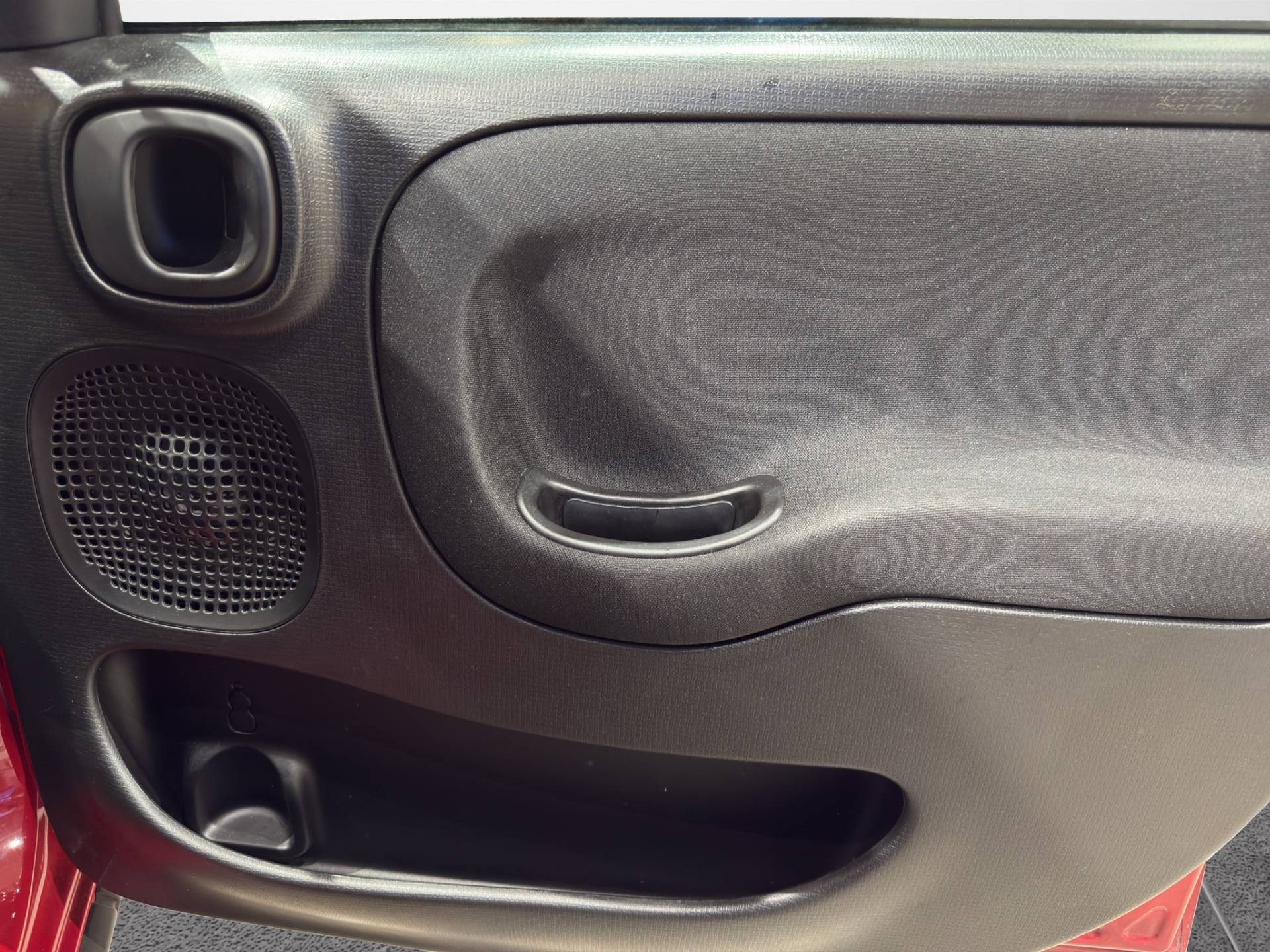 Auto Venduta - FIAT Panda Panda 1.0 hybrid City Life s&s 70cv usata in pronta consegna - Brandini
