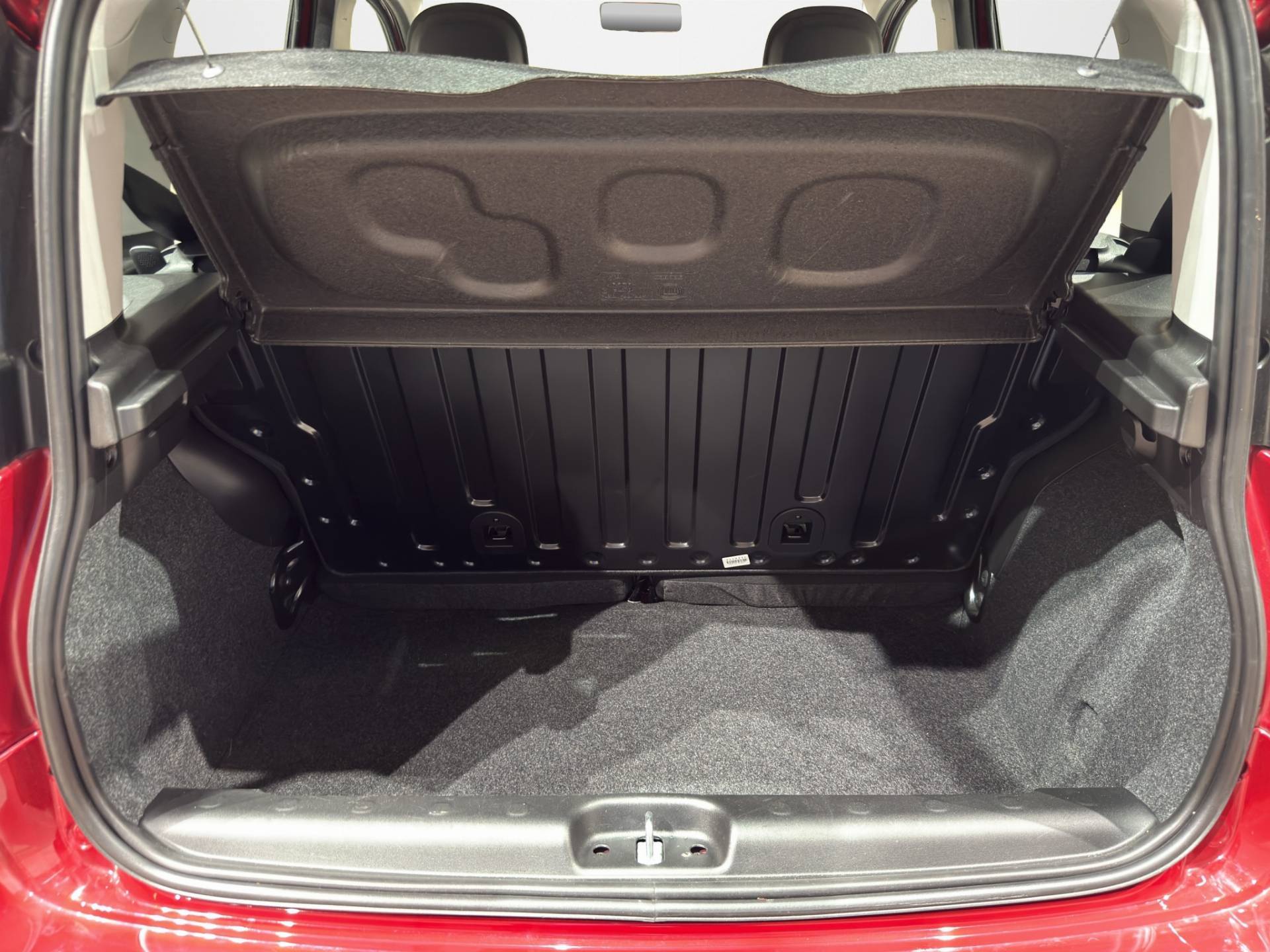 Auto Venduta - FIAT Panda Panda 1.0 hybrid City Life s&s 70cv usata in pronta consegna - Brandini