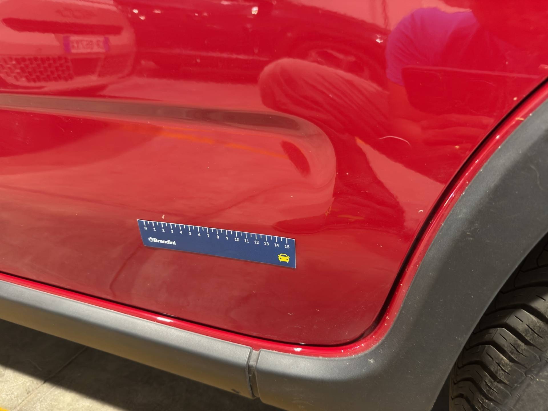 Auto Venduta - FIAT Panda Panda 1.0 hybrid City Life s&s 70cv usata in pronta consegna - Brandini