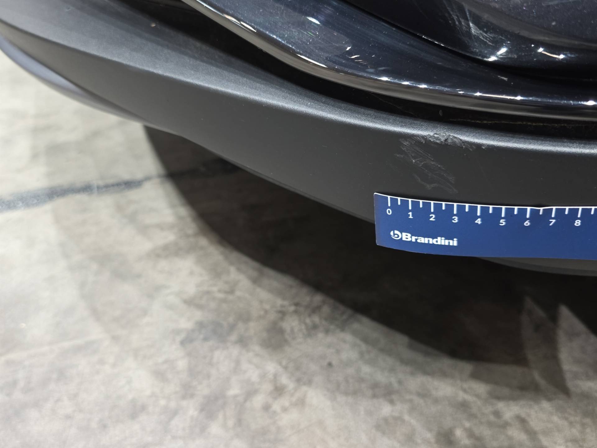 Auto Venduta - HYUNDAI Tucson Tucson 1.6 hev Exellence 2wd auto usata in pronta consegna - Brandini