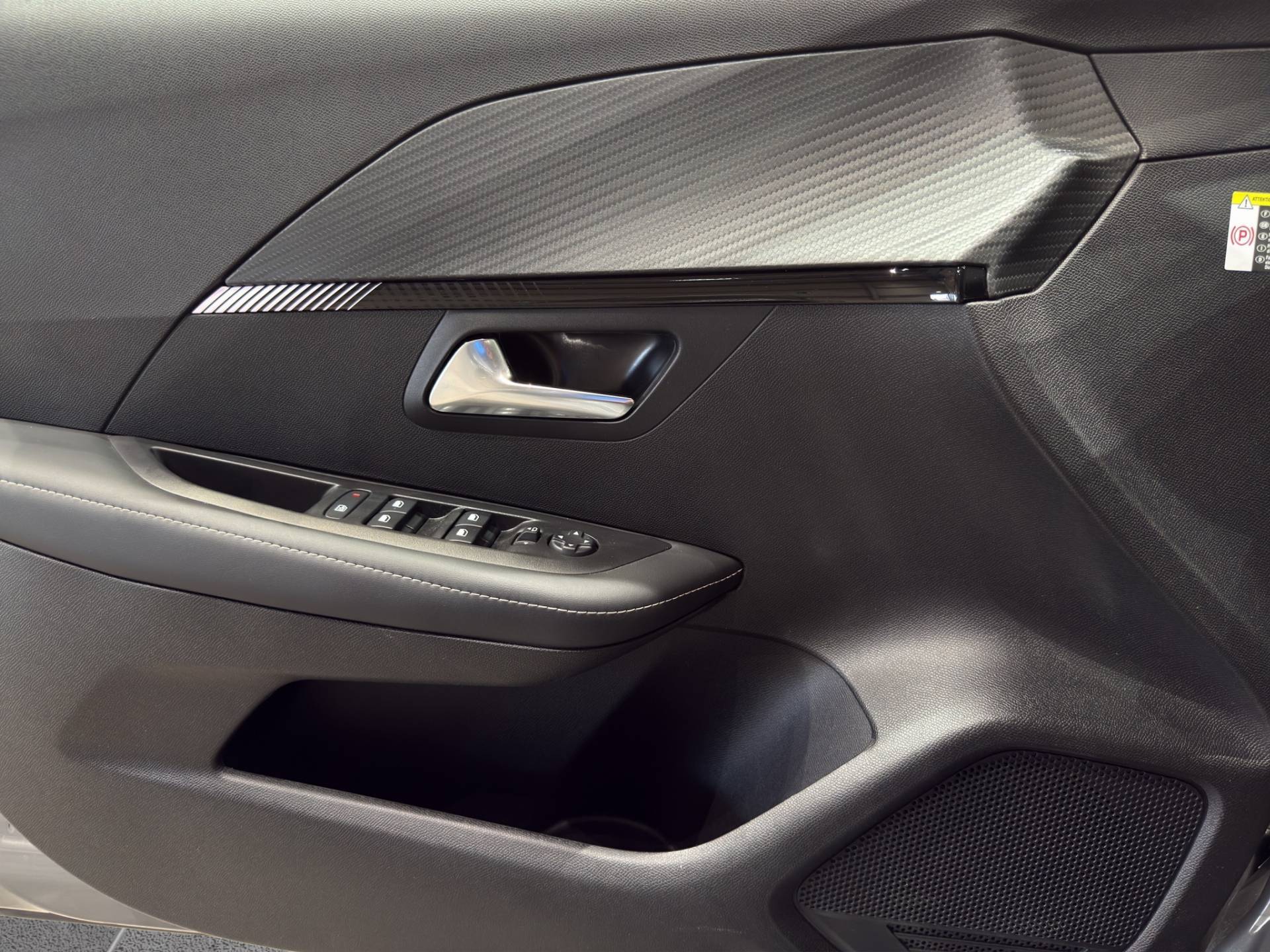 PEUGEOT 208 208 50 kWh Allure usata in pronta consegna - Brandini