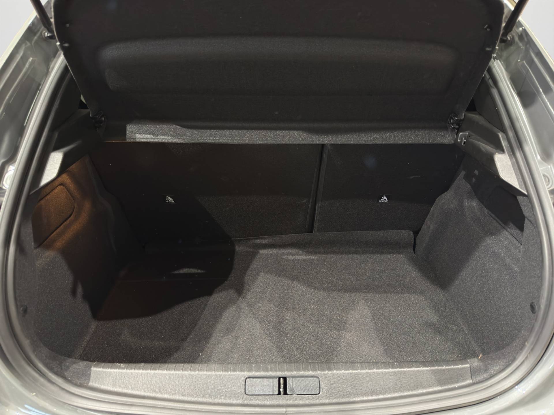 PEUGEOT 208 208 50 kWh Allure usata in pronta consegna - Brandini