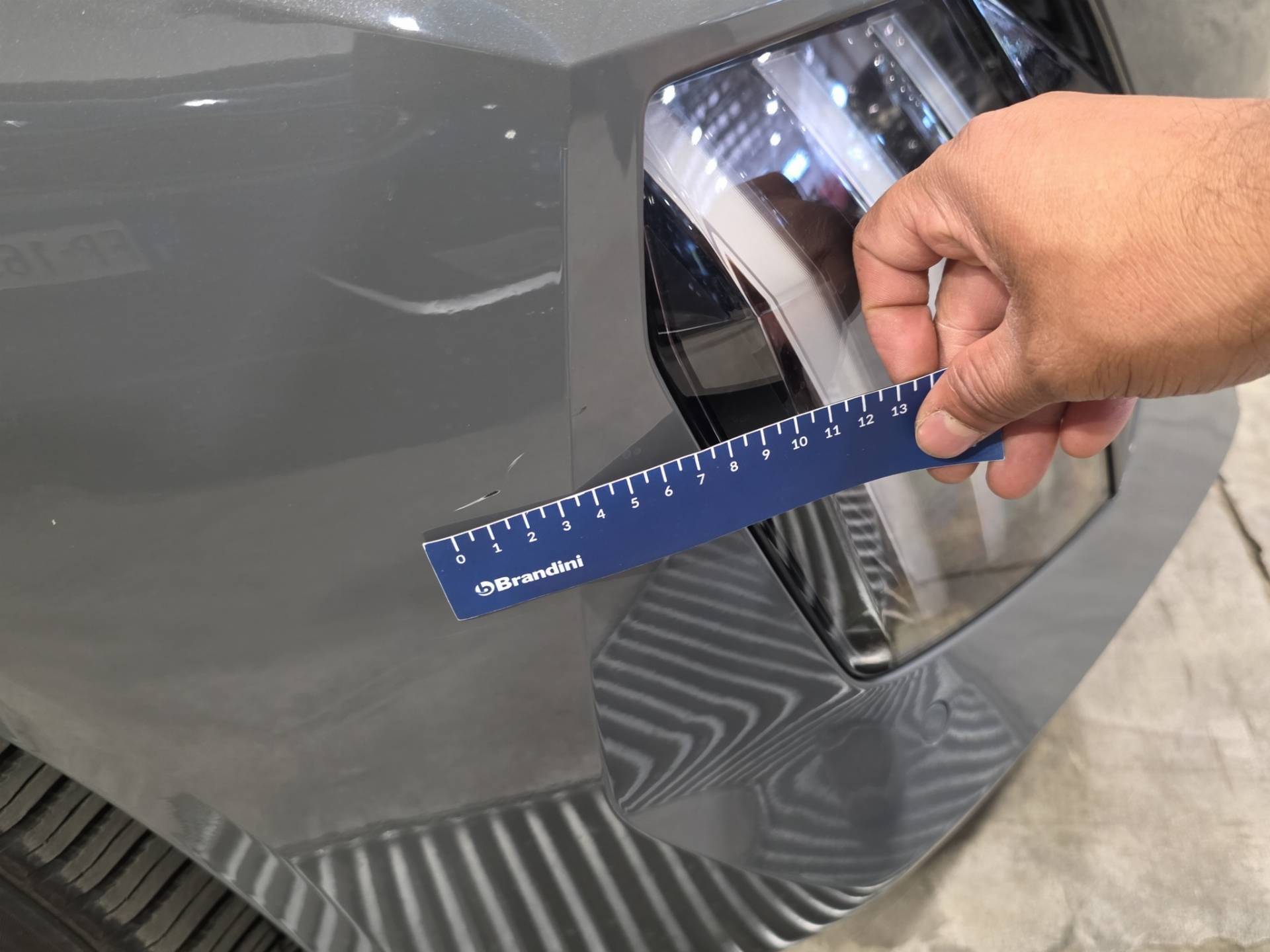 PEUGEOT 208 208 50 kWh Allure usata in pronta consegna - Brandini