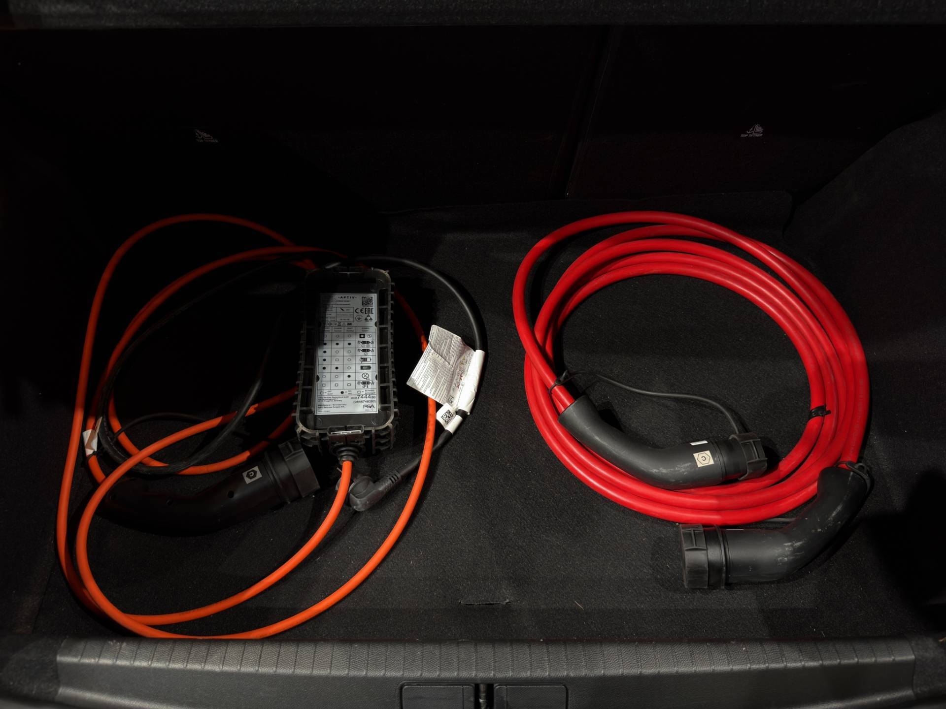 PEUGEOT 208 208 50 kWh Allure usata in pronta consegna - Brandini