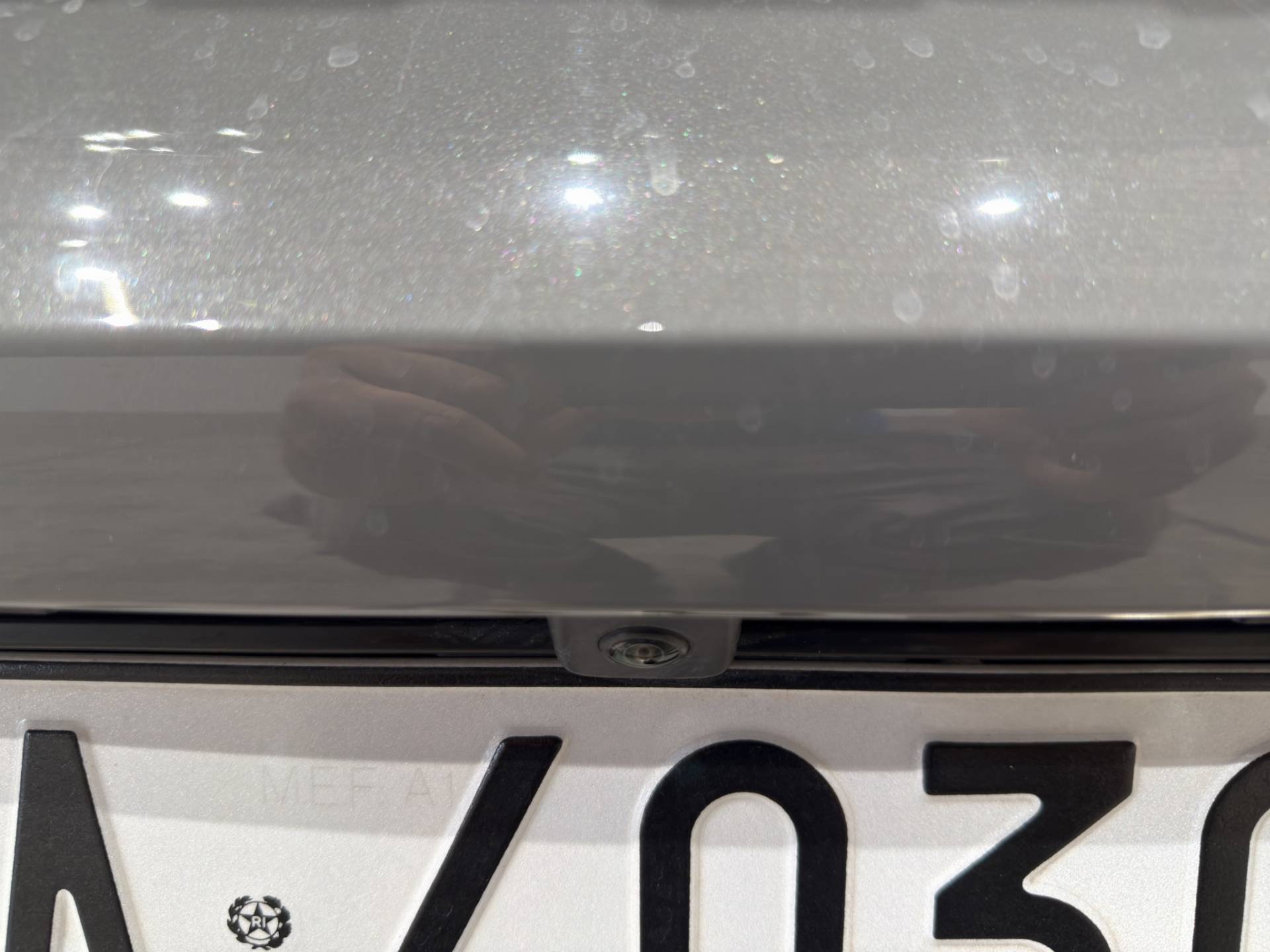 PEUGEOT 208 208 50 kWh Allure usata in pronta consegna - Brandini