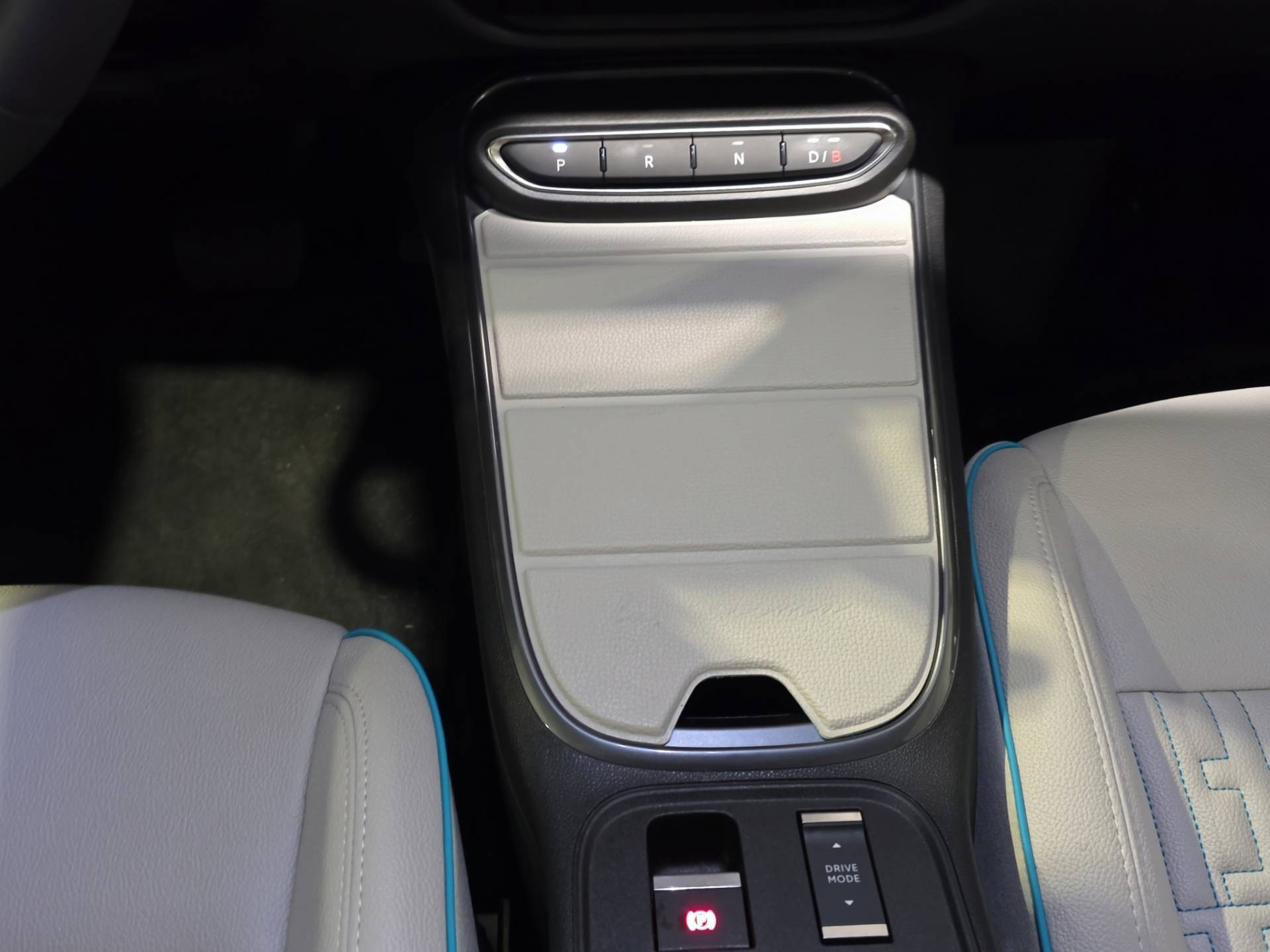 FIAT 600 600 54kWh La Prima II usata in pronta consegna - Brandini