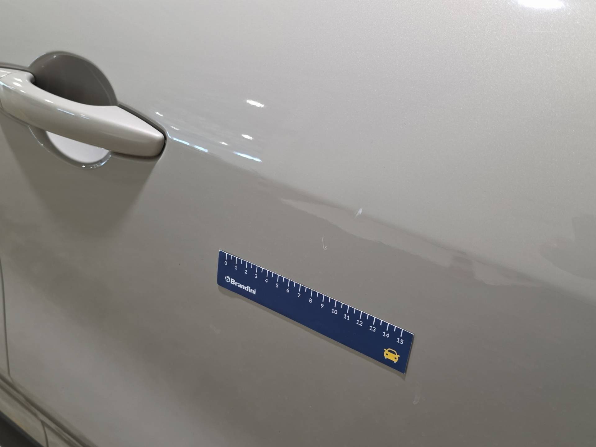 FIAT 600 600 54kWh La Prima II usata in pronta consegna - Brandini
