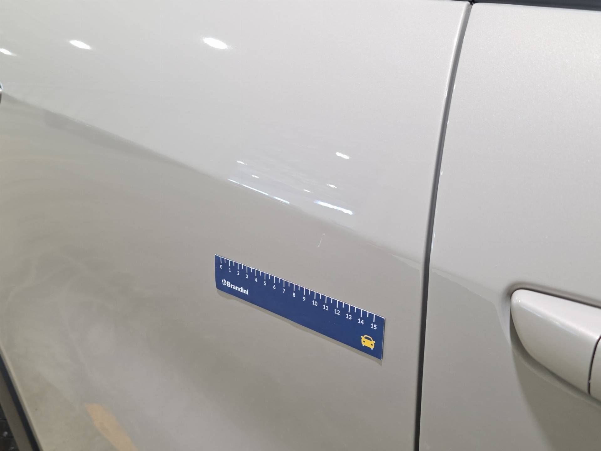 FIAT 600 600 54kWh La Prima II usata in pronta consegna - Brandini