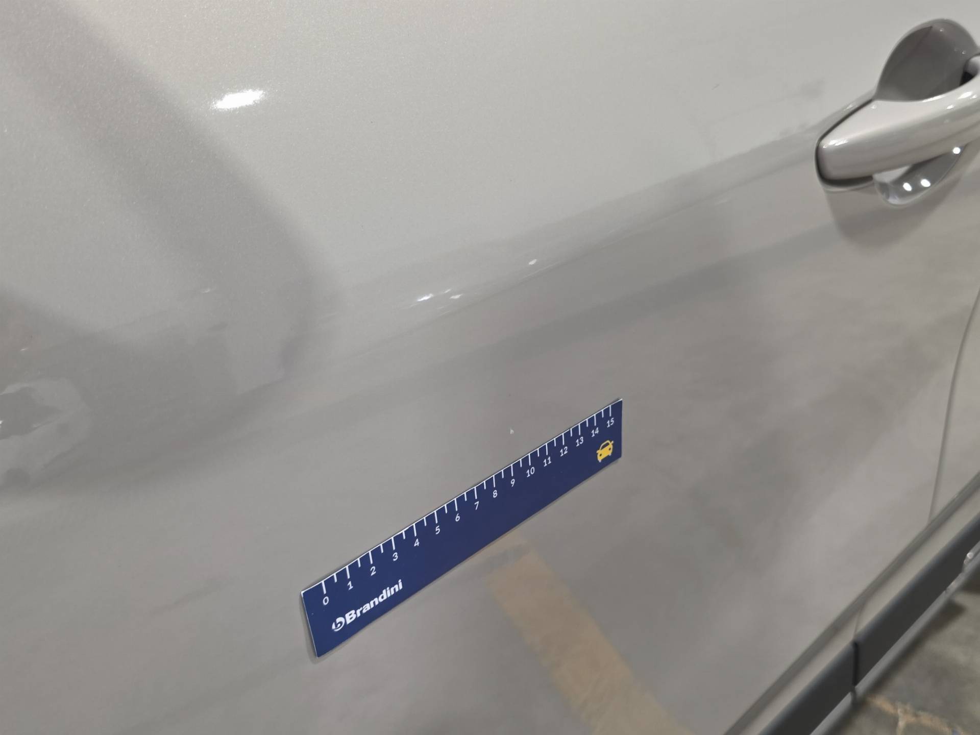 FIAT 600 600 54kWh La Prima II usata in pronta consegna - Brandini