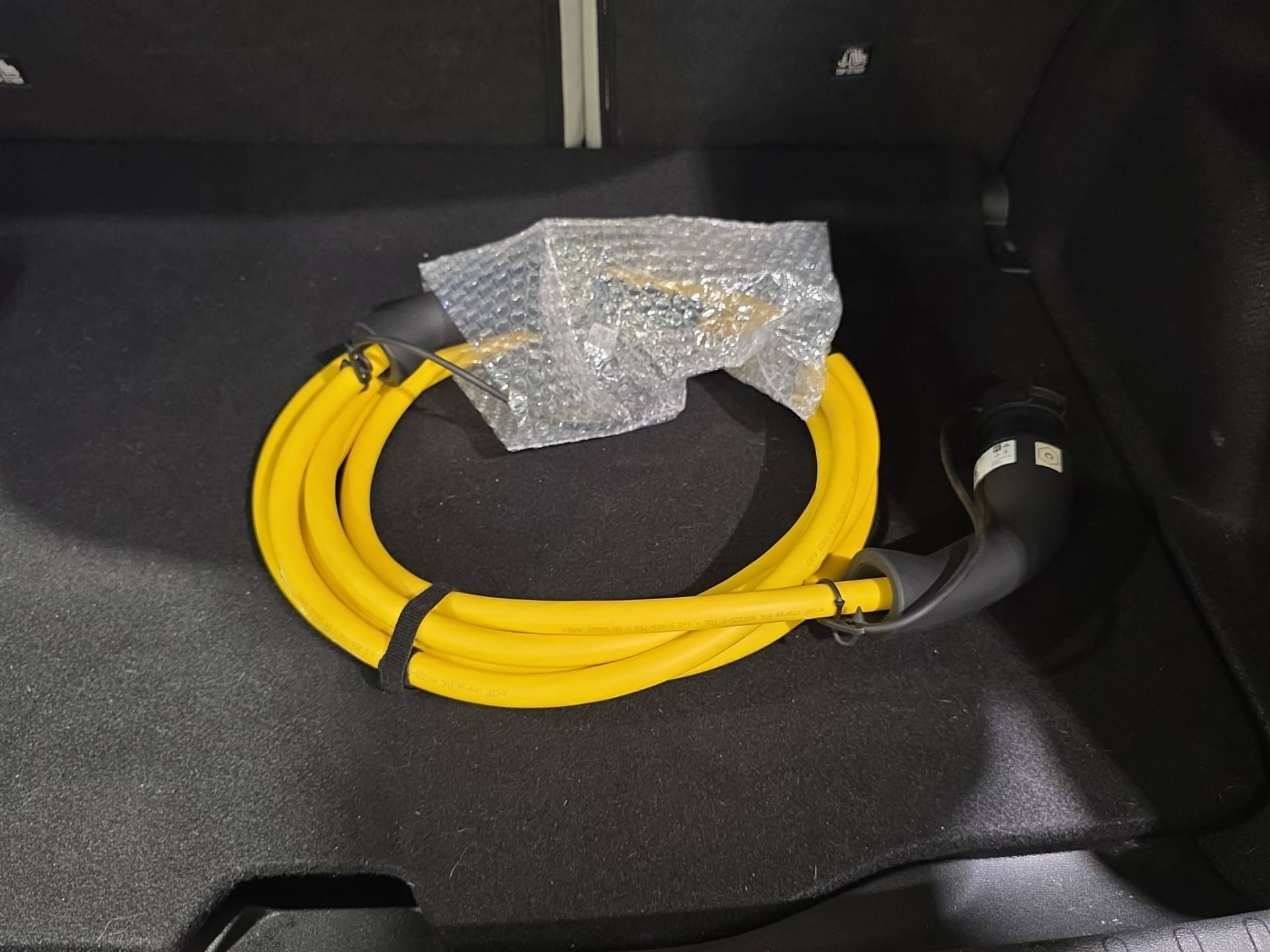 FIAT 600 600 54kWh La Prima II usata in pronta consegna - Brandini