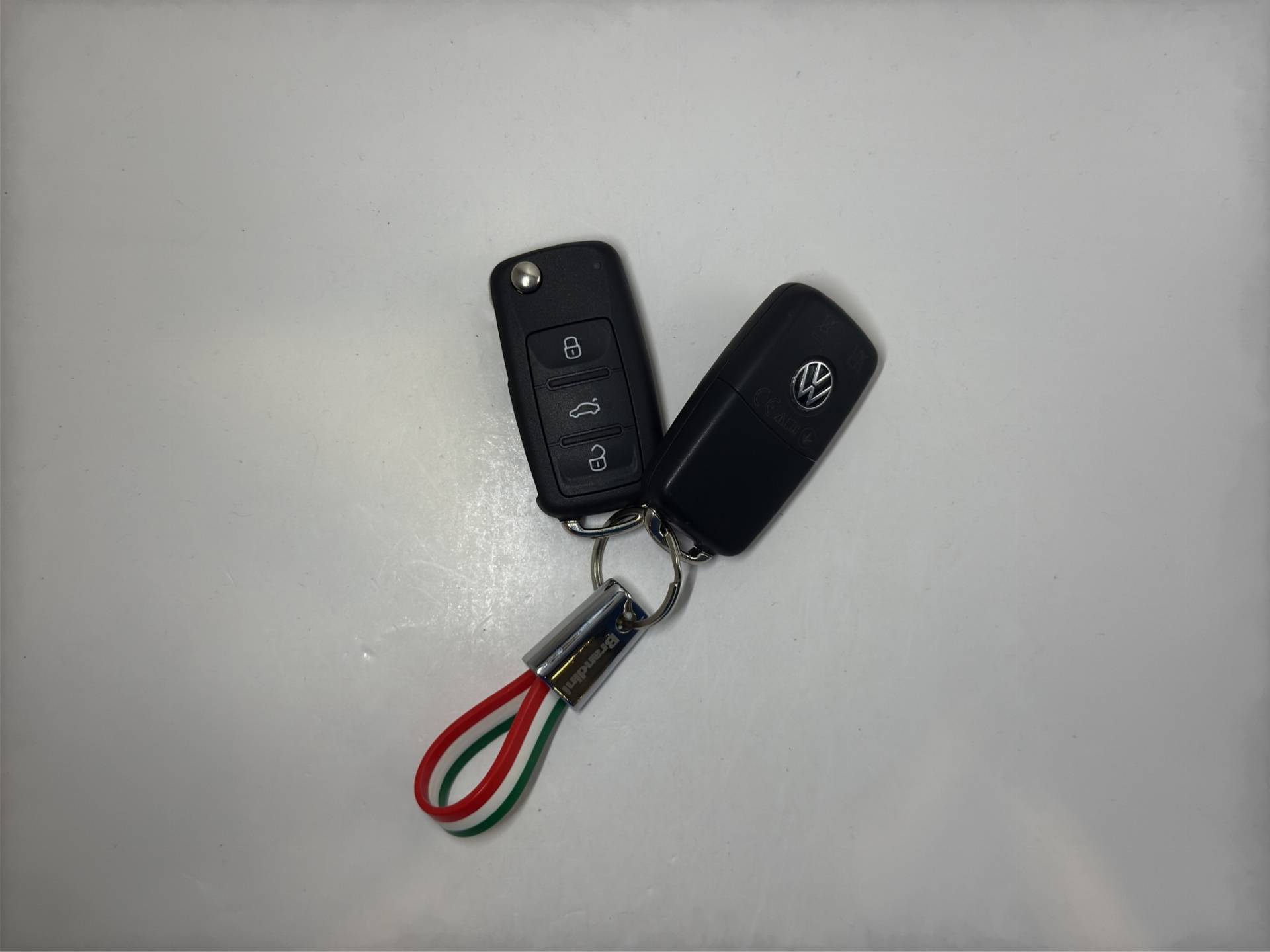 Auto Venduta - VOLKSWAGEN up! up! 5p 1.0 evo Move up! 65cv usata in pronta consegna - Brandini