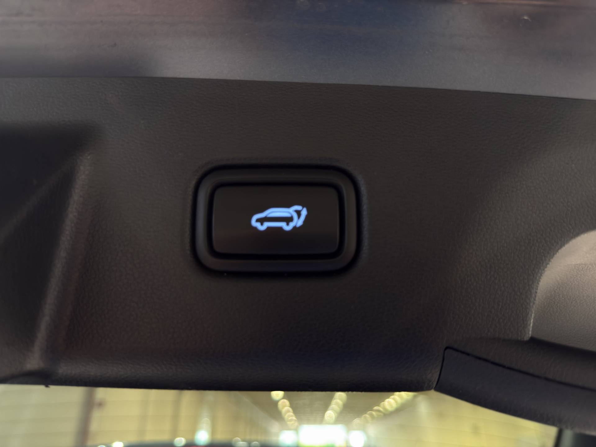 HYUNDAI Tucson Tucson 1.6 phev Exellence 4wd auto usata in pronta consegna - Brandini