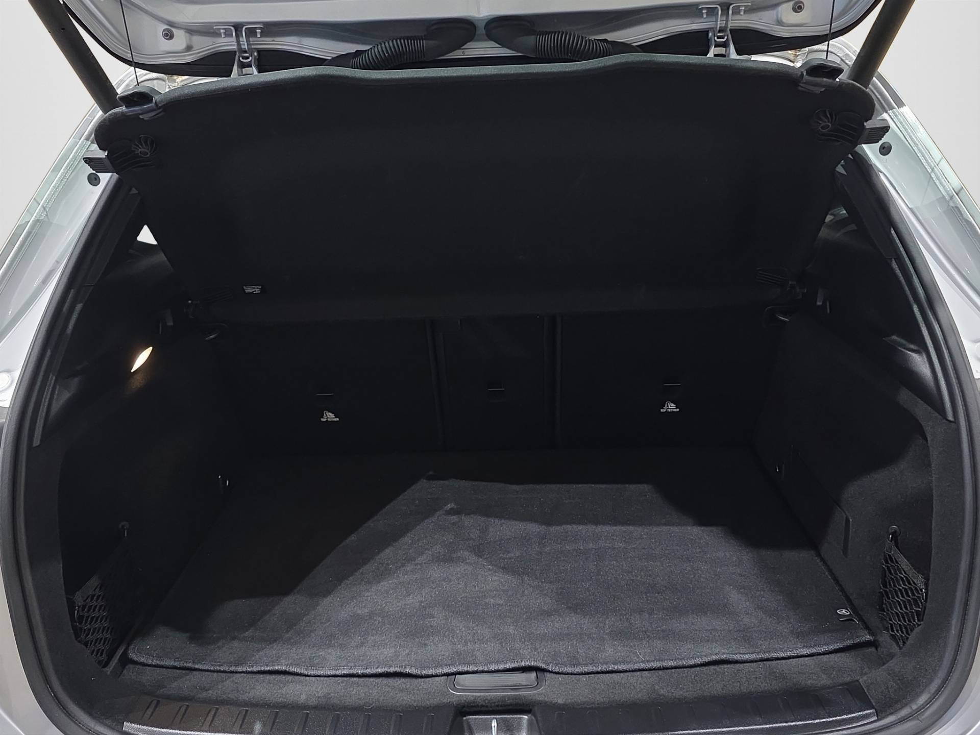 MERCEDES GLA GLA 200 d Business Extra auto usata in pronta consegna - Brandini