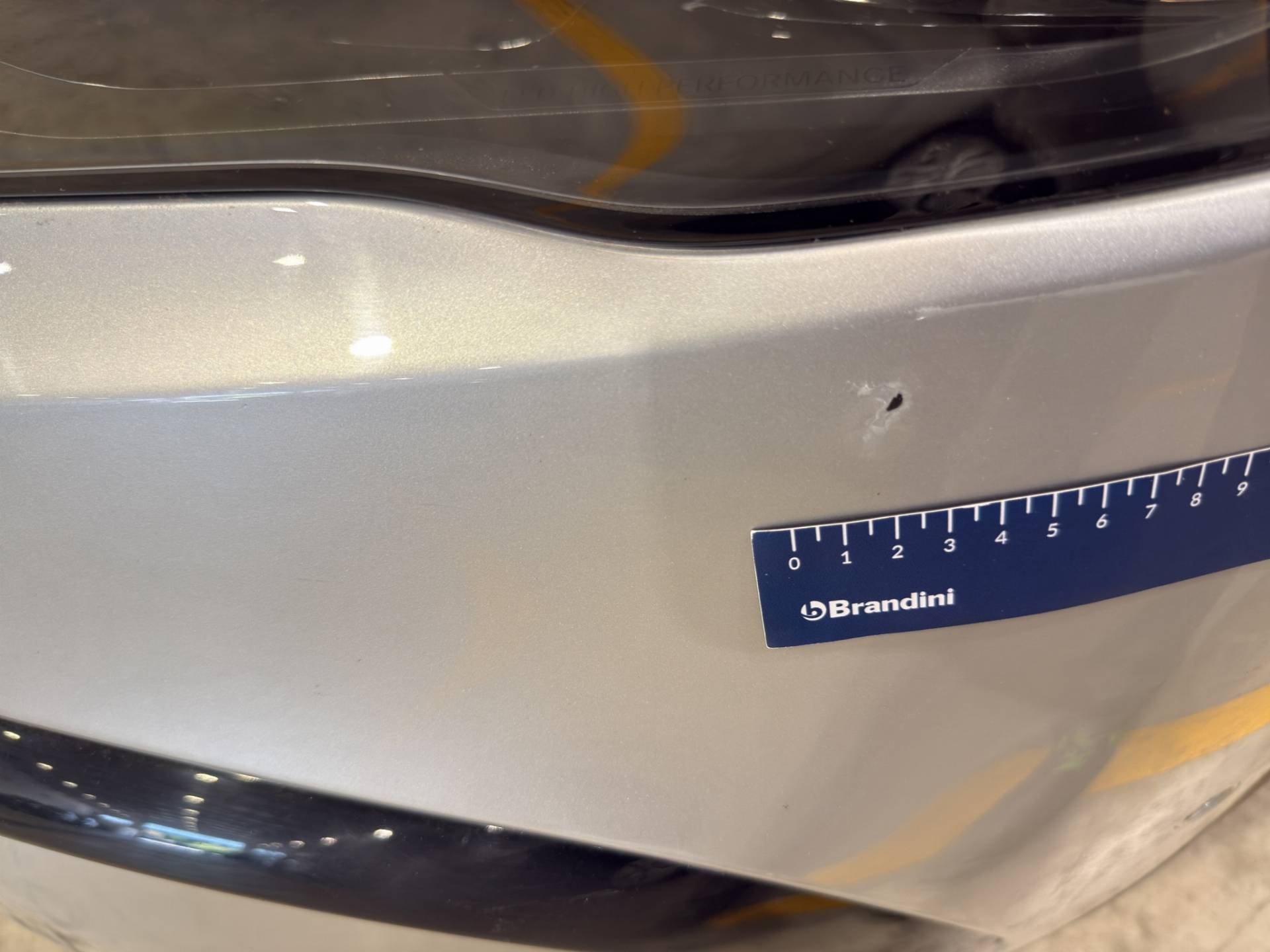 MERCEDES GLA GLA 200 d Business Extra auto usata in pronta consegna - Brandini