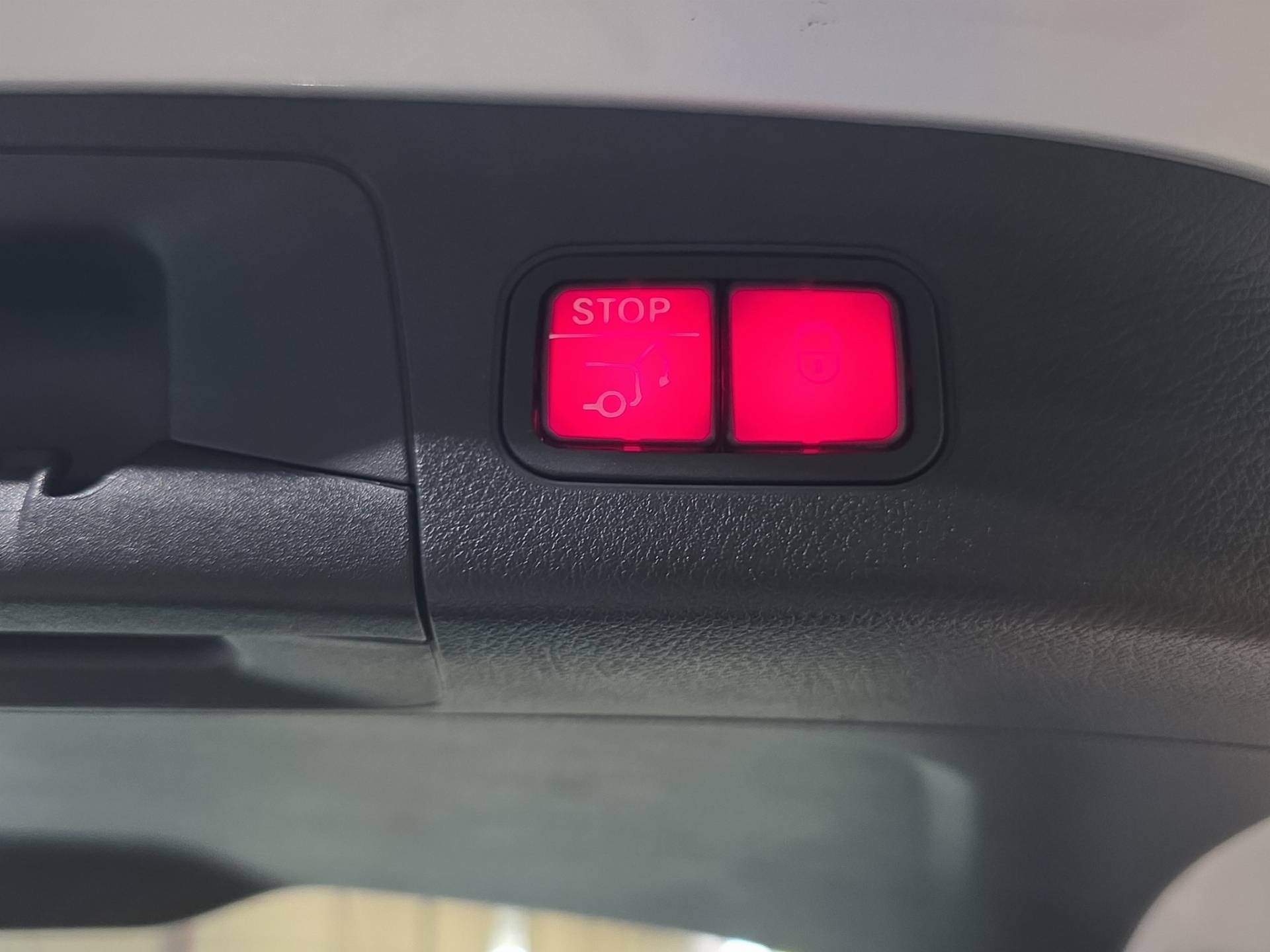 MERCEDES GLA GLA 200 d Business Extra auto usata in pronta consegna - Brandini