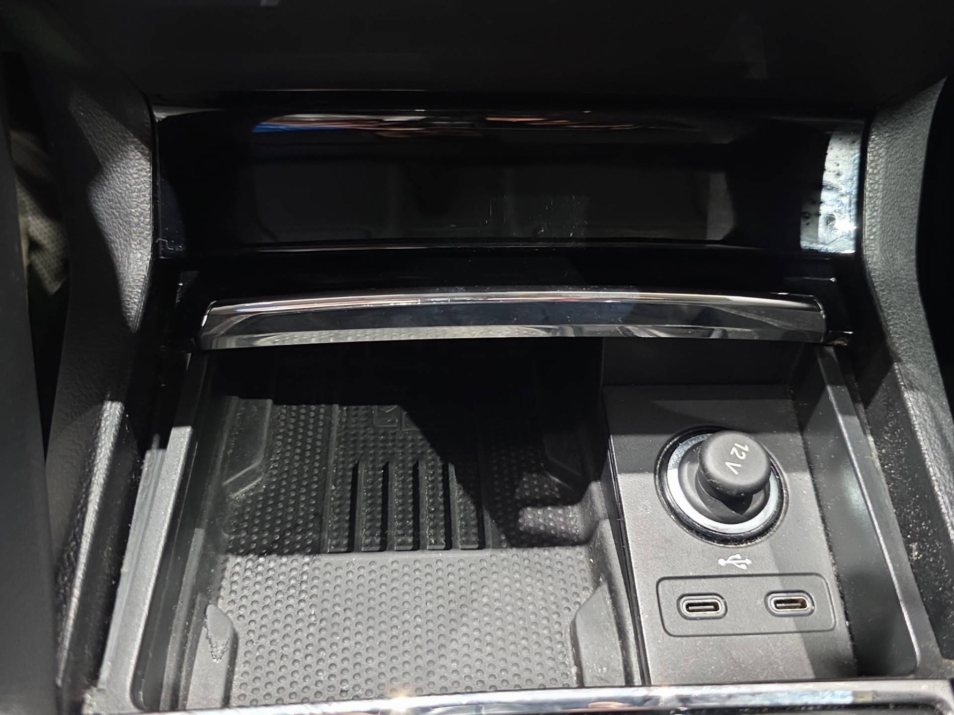SKODA Karoq Karoq 1.5 tsi Style usata in pronta consegna - Brandini