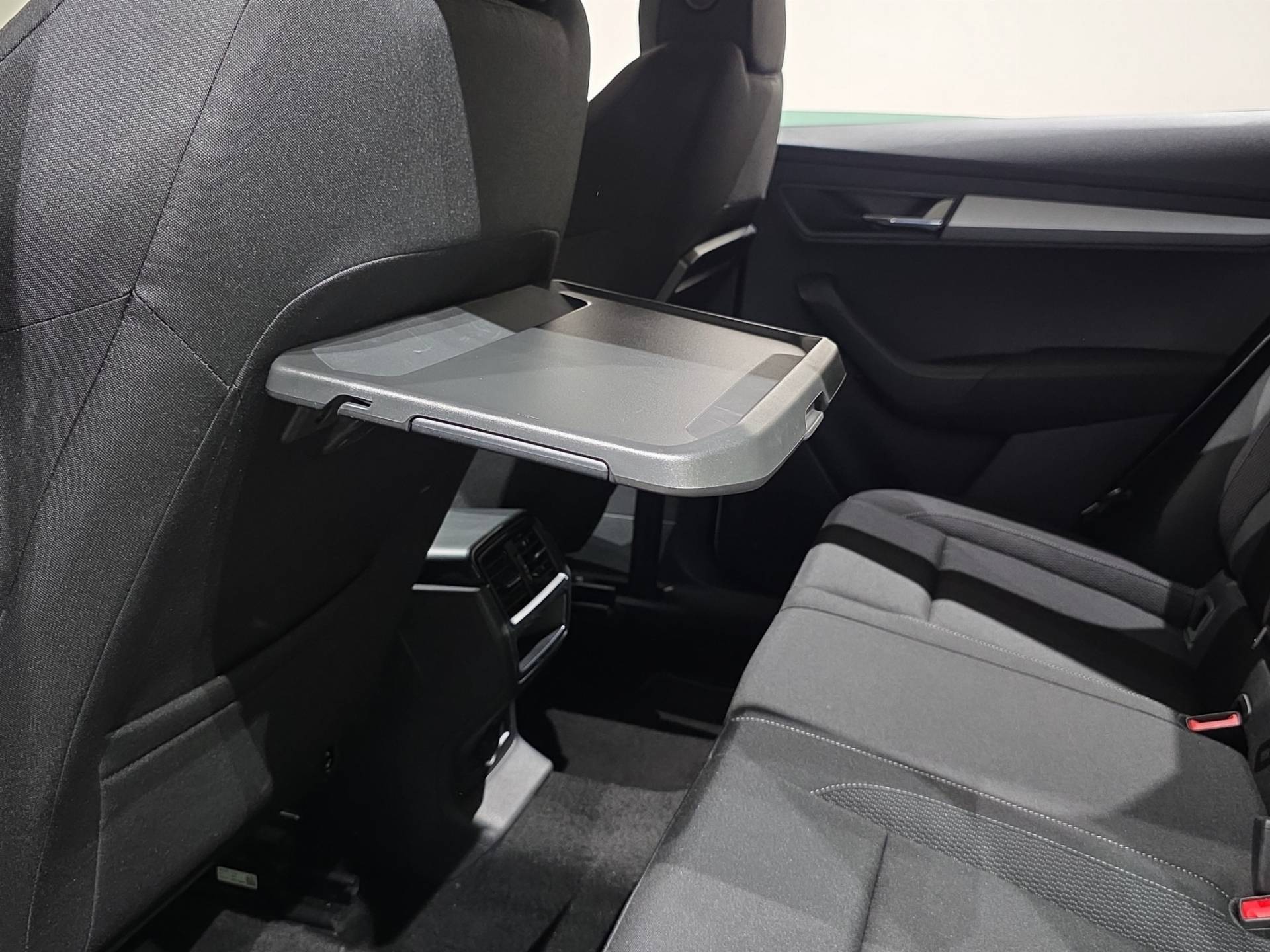 SKODA Karoq Karoq 1.5 tsi Style usata in pronta consegna - Brandini