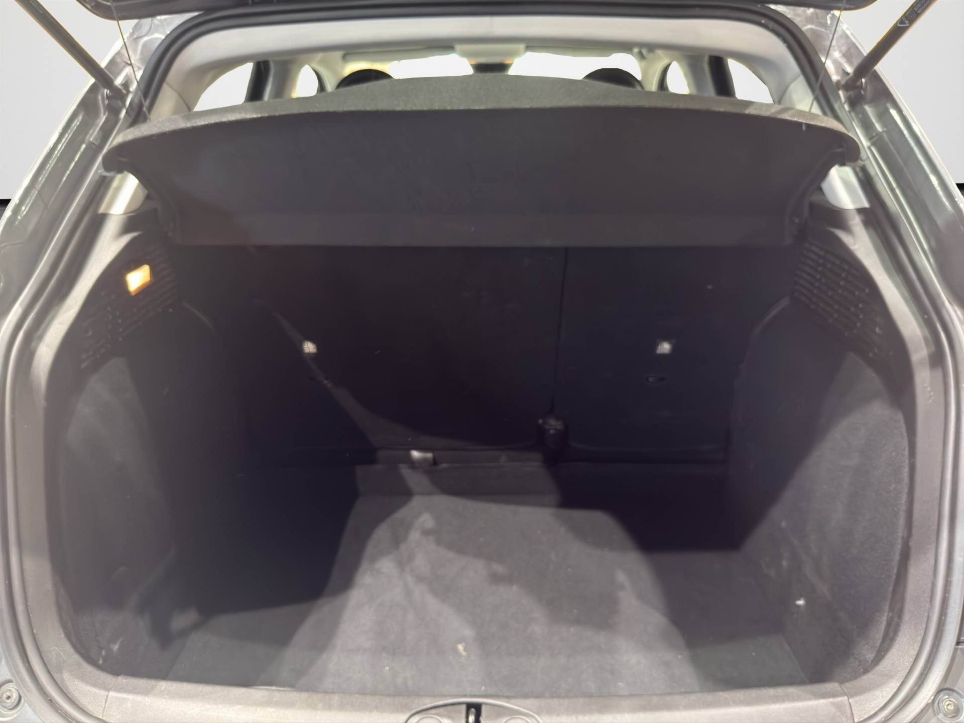 FIAT 500X 500X 1.3 mjet Club 95cv usata in pronta consegna - Brandini