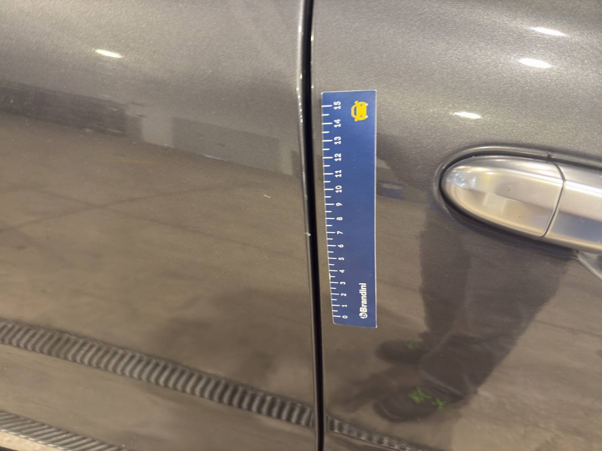FIAT 500X 500X 1.3 mjet Club 95cv usata in pronta consegna - Brandini