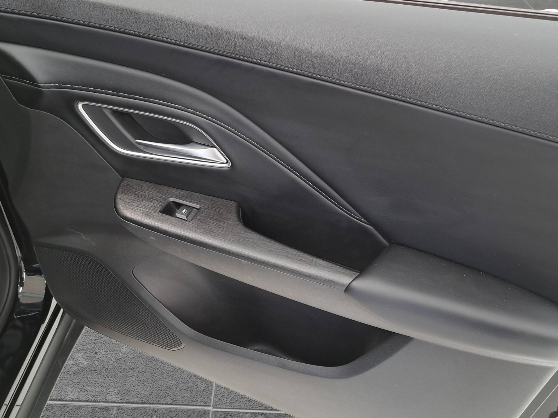 MG ZS ZS 1.5 hybrid+ Luxury auto usata in pronta consegna - Brandini