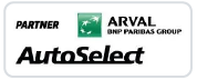 Arval select